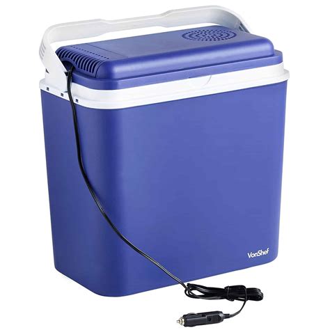 electric cool box for car in india|10 Best electric cool box cooler in India .